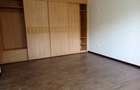 4 Bed Apartment with En Suite in General Mathenge - 11