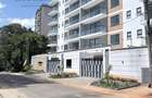 2 Bed Apartment with En Suite at Brookside - 1