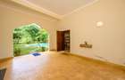 3 Bed Townhouse at Plantation - 12
