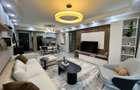 2 Bed Apartment with Gym in Kilimani - 2