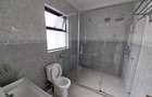 4 Bed Townhouse with Garden at Muthaiga North - 13