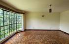 5 Bed Townhouse with En Suite in Westlands Area - 3