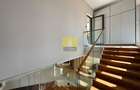 4 Bed Villa with Swimming Pool in Loresho - 19