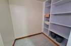 2 Bed Apartment with En Suite in Kamakis - 7