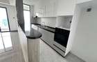 2 Bed Apartment with En Suite in Kilimani - 6