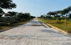 Land at Vipingo - 4