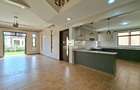 4 Bed Villa with En Suite in Nanyuki - 5