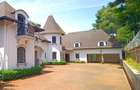 6 Bed House with En Suite at Kitisuru - 4