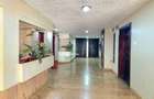 3 Bed Apartment with En Suite at Westlands - 4