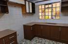 4 Bed Townhouse with En Suite at Kileleshwa - 11