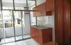 3 Bed Apartment with En Suite in Kilimani - 3