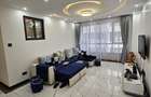 4 Bed Apartment with En Suite at General Mathenge - 9