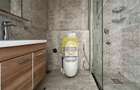 Studio Apartment in Kileleshwa - 5