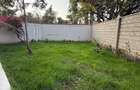 5 Bed Townhouse with En Suite in Lavington - 11