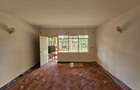 4 Bed House with En Suite in Runda - 11