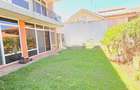 5 Bed Townhouse with En Suite at Lavington Green - 2