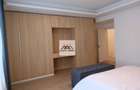 4 Bed Apartment with En Suite at Kileleshwa - 2