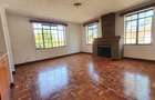 5 Bed Villa with En Suite in Lavington - 2