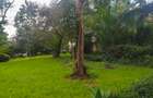 Residential Land at Hardy Area - 11