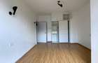2 Bed Apartment with En Suite at Kirichwa Road - 8