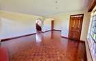 4 Bed Townhouse with En Suite in Kiambu Road - 3