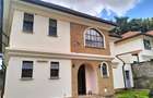 4 Bed Townhouse with En Suite in Lavington - 17