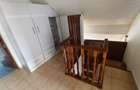 4 Bed Apartment with Swimming Pool in Kilimani - 7