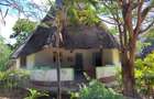 2 Bed House with En Suite in Diani - 2