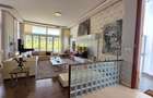 5 Bed Townhouse with En Suite at Shanzu Road - 11
