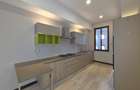 3 Bed Apartment with En Suite at Spring Valley - 5