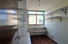 4 Bed Apartment with En Suite at Westlands - 6
