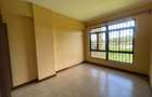 4 Bed Apartment with En Suite in Kileleshwa - 10