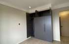 2 Bed Apartment with En Suite at Gitanga Road - 9