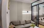 Studio Apartment with Swimming Pool in Thika Road - 16