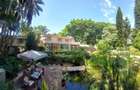0.75 ac Residential Land at Kaputei Gardens - 1