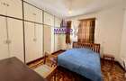 2 Bed House with En Suite at Gigiri - 13