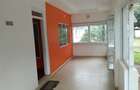 Commercial Property at Westlands - 2