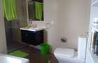 4 Bed Apartment with En Suite in Parklands - 11