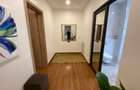 4 Bed Apartment with En Suite in Lower Kabete - 3