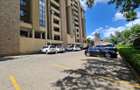 3 Bed Apartment with En Suite at Kilimani - 1