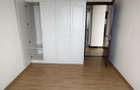 2 Bed Apartment with Gym in Kilimani - 4