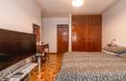 4 Bed Apartment with En Suite in Westlands Area - 12