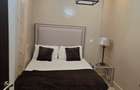 Serviced 3 Bed Apartment with En Suite in Lavington - 11