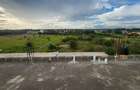 0.4 ha Land at Masai Lodge - 5