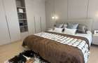 2 Bed Apartment with En Suite in Westlands Area - 6
