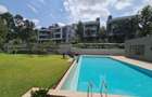 5 Bed Townhouse with En Suite at Kitisuru - 2