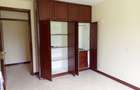 3 Bed Apartment with En Suite at Rhapta Road - 8