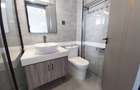 3 Bed Apartment with Swimming Pool in Kileleshwa - 17