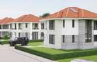 3 Bed House with En Suite in Ruiru - 1