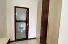2 Bed Apartment with Swimming Pool in Lavington - 20